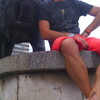 cvetomir, 47, г.Висагинас cvetomir, 47, г.Висагинас