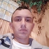 Сергій, 22, г.Дунаевцы Сергій, 22, г.Дунаевцы
