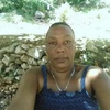 Babbeth, 48, г.Кингстон Babbeth, 48, г.Кингстон