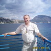 сергей долженков, 60, г.Губкин сергей долженков, 60, г.Губкин