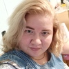 Анастасия, 27, г.Шелехов Анастасия, 27, г.Шелехов