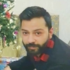 Sanam, 31, г.Чандигарх Sanam, 31, г.Чандигарх