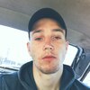 Владислав, 24, г.Мелитополь Владислав, 24, г.Мелитополь