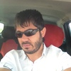 olgay al, 41, г.Адана olgay al, 41, г.Адана
