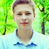 roma, 19, г.Калуш roma, 19, г.Калуш