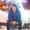 Александр, 32, г.Дрогичин Александр, 32, г.Дрогичин