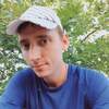 Николай Решетченко, 27, г.Донецк Николай Решетченко, 27, г.Донецк