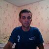 Анатолий, 39, г.Джанкой Анатолий, 39, г.Джанкой