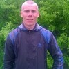 Владимир, 33, г.Темиртау Владимир, 33, г.Темиртау