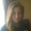 irinka, 23, г.Калач-на-Дону irinka, 23, г.Калач-на-Дону