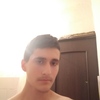 Ринат Магомедов, 16, г.Дербент Ринат Магомедов, 16, г.Дербент
