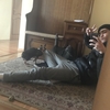 Danya, 21, г.Актау Danya, 21, г.Актау