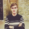 Андрей, 26, г.Ипатово Андрей, 26, г.Ипатово