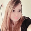 Анастасия, 31, г.Югорск Анастасия, 31, г.Югорск