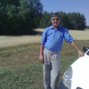 борис, 67, г.Исилькуль борис, 67, г.Исилькуль