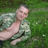 Сергей, 49, г.Казатин Сергей, 49, г.Казатин