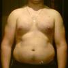 Артур, 30, г.Купянск Артур, 30, г.Купянск
