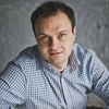 Сергей, 35, г.Арзамас Сергей, 35, г.Арзамас
