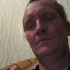 Дмитрий, 38, г.Киров Дмитрий, 38, г.Киров