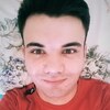 İlhan Çağlar Taşkıran, 23, г.Анталья İlhan Çağlar Taşkıran, 23, г.Анталья