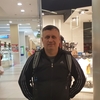 Гриша, 43, г.Гдыня Гриша, 43, г.Гдыня