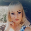 Анна, 37, г.Тверь Анна, 37, г.Тверь