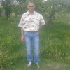 самарчук роман, 45, г.Любомль самарчук роман, 45, г.Любомль