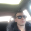 Василий, 31, г.Шадринск Василий, 31, г.Шадринск