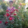 Ната, 45, г.Динская Ната, 45, г.Динская