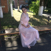 Екатерина, 22, г.Выселки Екатерина, 22, г.Выселки