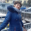 Mariia, 49, г.Сакраменто Mariia, 49, г.Сакраменто