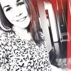 Полина, 22, г.Салехард Полина, 22, г.Салехард