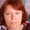 Оксана, 42, г.Новопсков Оксана, 42, г.Новопсков