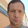 Евгений, 44, г.Бухара Евгений, 44, г.Бухара