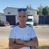 Виктор, 47, г.Запорожье Виктор, 47, г.Запорожье