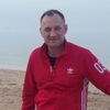 Сергей, 49, г.Темрюк Сергей, 49, г.Темрюк