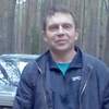 Виктор Ларин, 46, г.Брянск Виктор Ларин, 46, г.Брянск