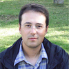Asen, 40, г.Варна Asen, 40, г.Варна