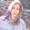Катя, 24, г.Острог Катя, 24, г.Острог