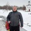 дмитрий, 42, г.Тверь дмитрий, 42, г.Тверь