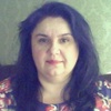 Алла, 58, г.Кропивницкий Алла, 58, г.Кропивницкий