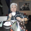 Лидия, 54, г.Ялуторовск Лидия, 54, г.Ялуторовск