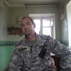 Алексей, 42, г.Георгиевск Алексей, 42, г.Георгиевск