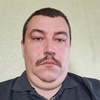 Андрей, 45, г.Соликамск Андрей, 45, г.Соликамск