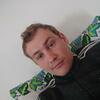 Alex, 28, г.Волочиск Alex, 28, г.Волочиск
