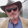 Александр, 53, г.Заречный Александр, 53, г.Заречный