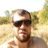 Виталий, 37, г.Саратов Виталий, 37, г.Саратов