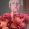 Анастасия, 36, г.Константиновка Анастасия, 36, г.Константиновка