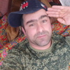 баха, 33, г.Темиртау баха, 33, г.Темиртау