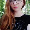 Таня, 24, г.Шепетовка Таня, 24, г.Шепетовка